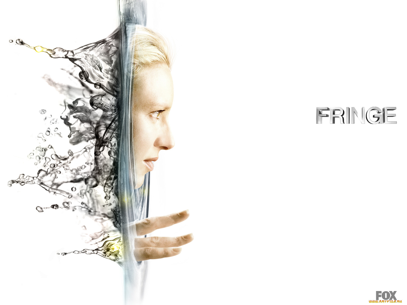 , , fringe, 